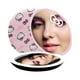 thumbnail image 1 of Compact Mirror Impressions Vanity Hello Kitty con luz, 1 of 7