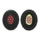 thumbnail image 5 of Accesorios de audio, 1 par de auriculares, almohadillas para los oídos, almohadillas para los oídos, diseñadas para profesionales, 5 of 12
