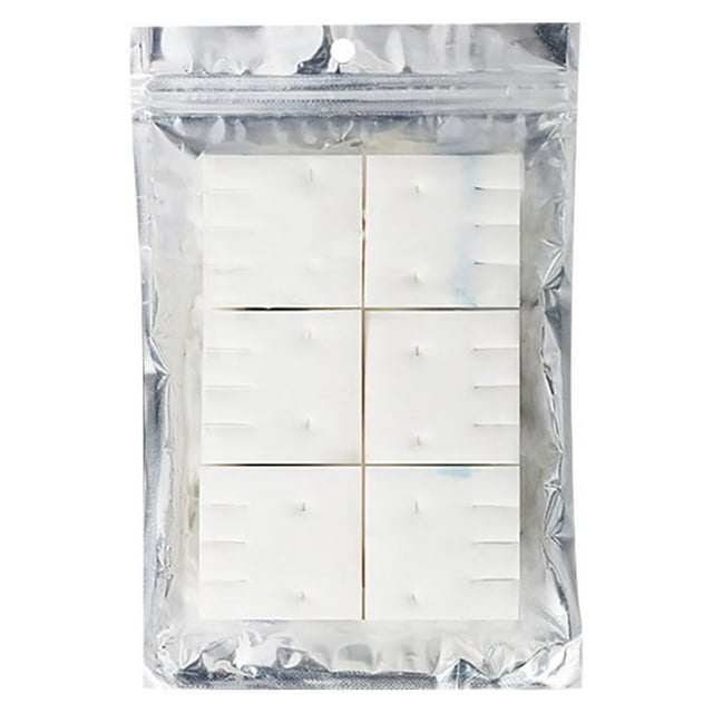 Disposable Toilet Floor Brush Floor Cleaning Brush Toilet Kitchen