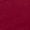 WINE, variant on Plus Size Side Slit Elastic Waist Maxi Skirt