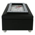 thumbnail image 6 of June Month Pearl Birthstone Appreciation And Love Black Musical Trinket Box, 6 of 10