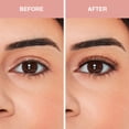 thumbnail image 4 of False Eyelashes Ardell 439 Natural Curve-Defining Lash, 4 of 7