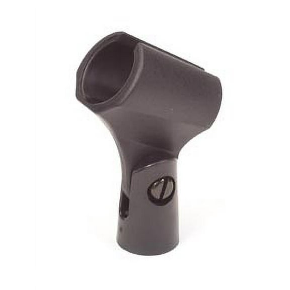 DELUXE MIC CLIP