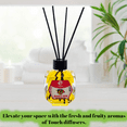 thumbnail image 4 of Touch Bubble Gum Reed Diffuser, 4 of 4