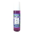 thumbnail image 1 of Bruma corporal aromática Camille Beckman English Lavender 240 ml, 1 of 4