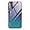 Multicolor, variant on Gradient Glass Soft Edge Phone Case, Multi-Color Available, Drop-Proof and Wear-Resistant for Samsung Galaxy S24 S23 S22 S21 S20 Ultra Plus Note20 Phone Case (A4,Note 20)