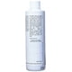 thumbnail image 3 of Complemento Alimenticio Garlic Guard Seachem 250 Ml Seachem Garlic Guard, 3 of 3