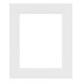 thumbnail image 7 of Ambiance Studio Frame White 24X36 Plexi Glazing - 3 Pack, 7 of 7