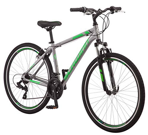 自転車　SCHWIN SCHWINN（シュウィン） 2018年モデル RACER （レーサー）【2018車庫