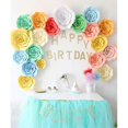 thumbnail image 1 of Wedding Decor, Artistic Paper Flowers for Bridal Shower Events, 1 of 4