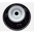 thumbnail image 3 of LASE SF-10/8, 10" Speaker for Most Speaker Application ( 8 Ω ), 3 of 6