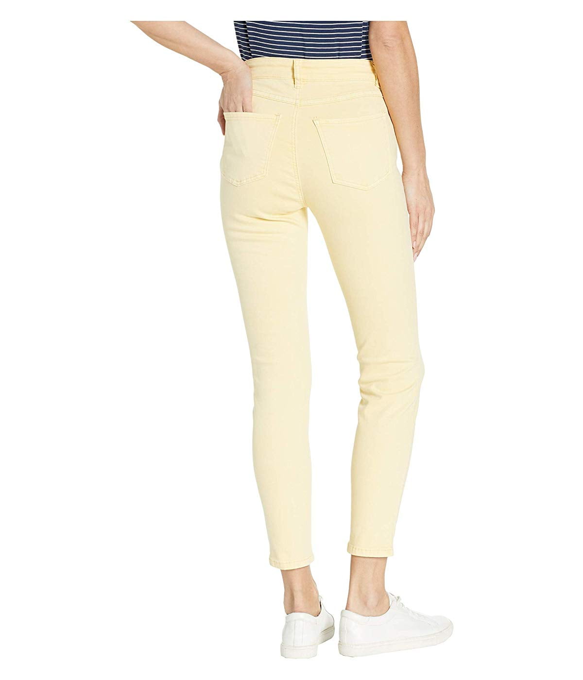 fdj french dressing jeans