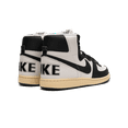 thumbnail image 3 of NIKE MENS Terminator High "Vintage Panda" FD0394 030 from Stadium Goods, 3 of 8