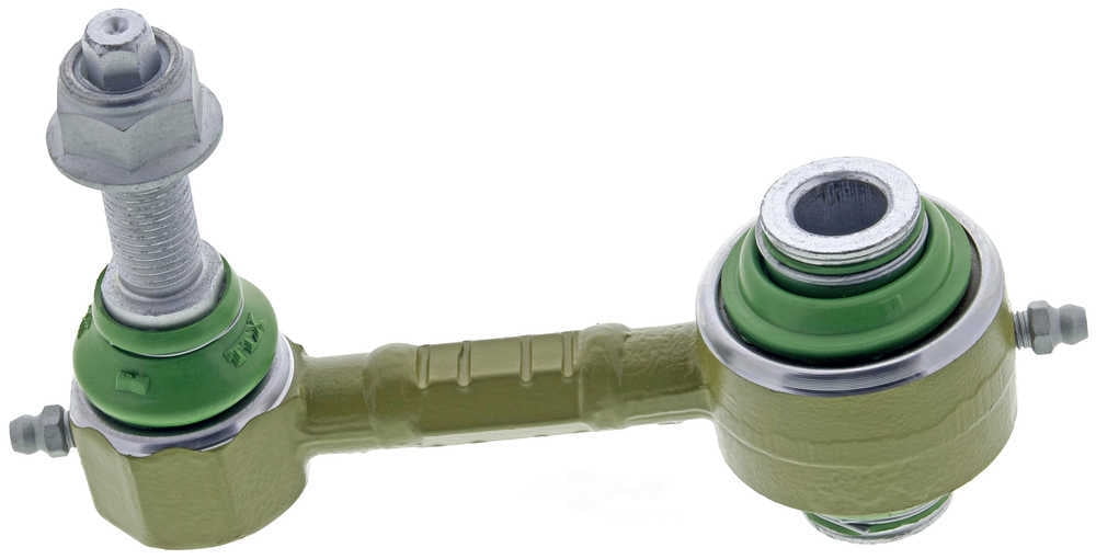 Mevotech TXMS258139 Suspension Stabilizer Bar Link Kit