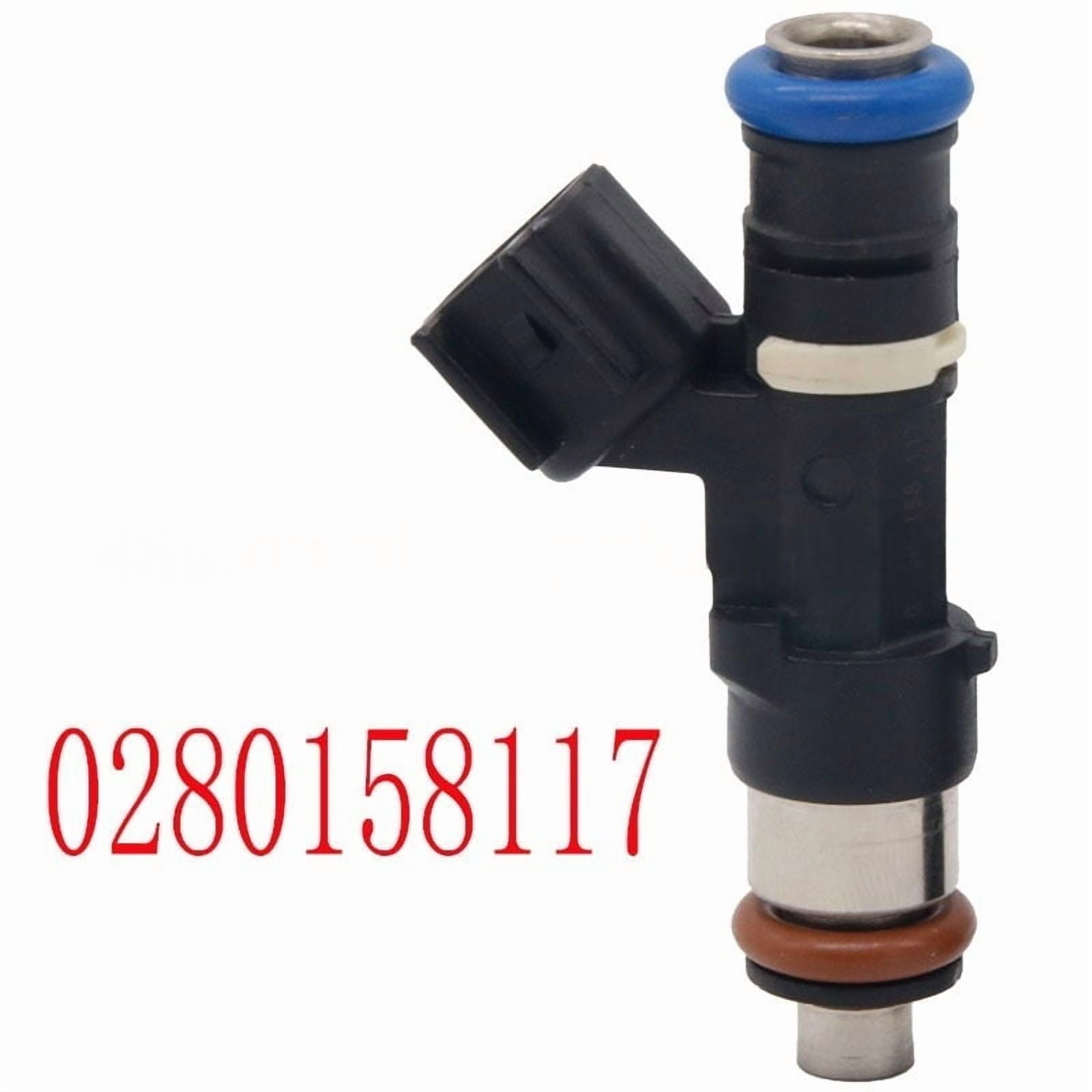UPC 100168009614