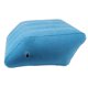 thumbnail image 1 of Cojín Inflable Ndcxsfigh para Piernas Portátil Reposapiés Rodilla para Oficina en Casa (A), 1 of 9