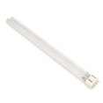 thumbnail image 1 of UC100A1018 Equivalent Lamp 36W, 1 of 1