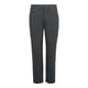 thumbnail image 1 of Pantalon George Para hombre, Casual, Oxford, talla 32, 1 of 4