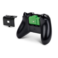 thumbnail image 2 of Refurbished PowerA 30256143 Rechargeable Battery Pack for Xbox Series X|S, 2 of 5
