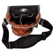 thumbnail image 5 of Bolsa para herramientas Klein Tools Tradesman Pro™ de 15 bolsillos, 5 of 8