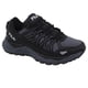 thumbnail image 2 of Tenis Fila Hombre Hiking Confort Casual negro 25, 2 of 2