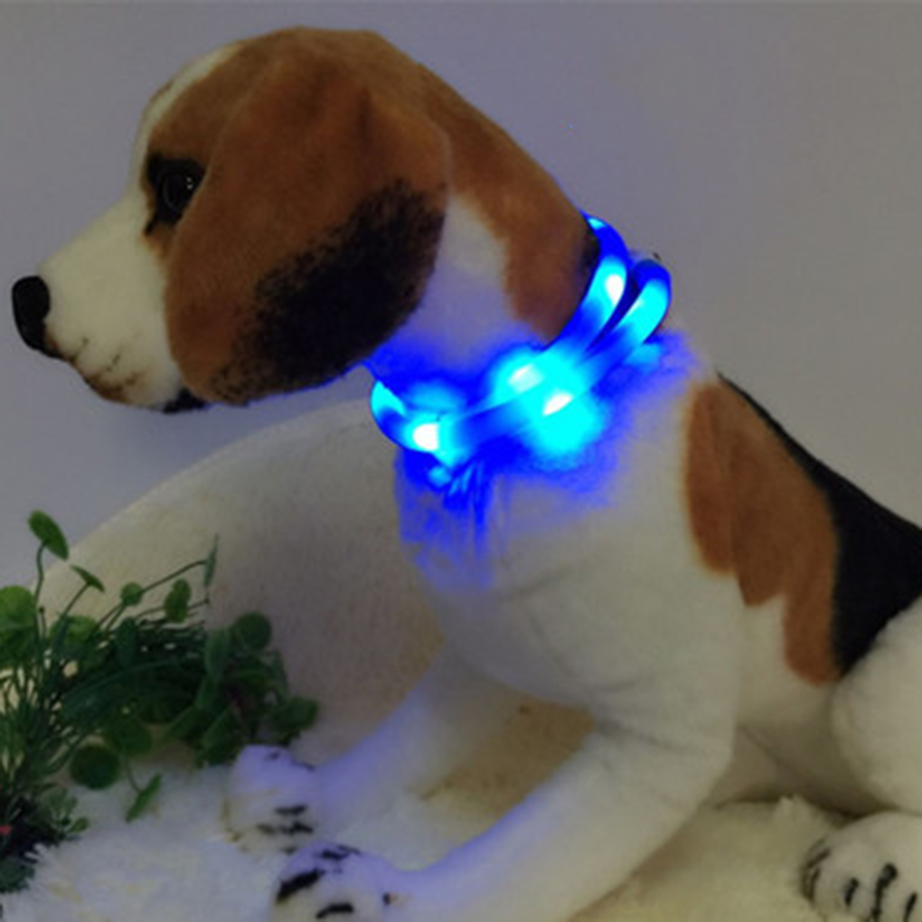 Battery Included ANERSUSTECH ANERSUS Water Resistent Pet Dog & Cat