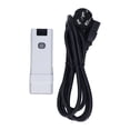 thumbnail image 1 of Dimming Glass Controller,PDLC Power Supply 200W PDLC Power Supply W PDLC Power Supply Tried and Trusted, 1 of 8