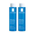 thumbnail image 1 of La Roche Posay Effaclar Tonik 200 ml X2, 1 of 1