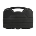 thumbnail image 1 of Caja de herramientas de almacenamiento con revestimiento de esponja, estuche de transporte para el hogar a prueba de golpes, estuche rígido portátil, 1 of 8