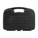 thumbnail image 1 of Estuche Rígido de Almacenamiento DYNWAVEMX Negro, 1 of 8