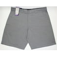 thumbnail image 3 of O'Neill Men's Stretch Fabric Plaid Walk Board Shorts Choose Color & Size, 3 of 9
