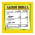 thumbnail image 3 of Palomitas de maíz ACT II sabor esquite 65 g, 3 of 4