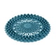 thumbnail image 1 of Cubre Pelo de Silicona para BañoCocina Tapón Filtro Catcher Ducha Pelo Cocina，Comedor y Bar, 1 of 6