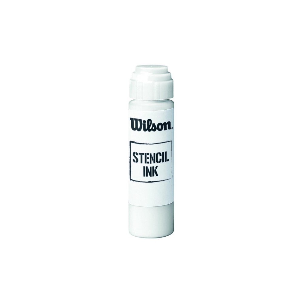 Stencil Ink Wilson WILSON Lider.cl