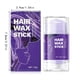 thumbnail image 2 of XWSHYW Productos para El Cabello Palo de Cera para El Cabello, Organizador de Cabello Roto y Rizado, No Blanco, Pasta para Peinar El Cabello Roto para Hombres y Mujeres, 2 of 2