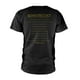 thumbnail image 2 of Wytch Hazel - Camiseta Pentecost para Adultos Unisex (Negro), 2 of 2