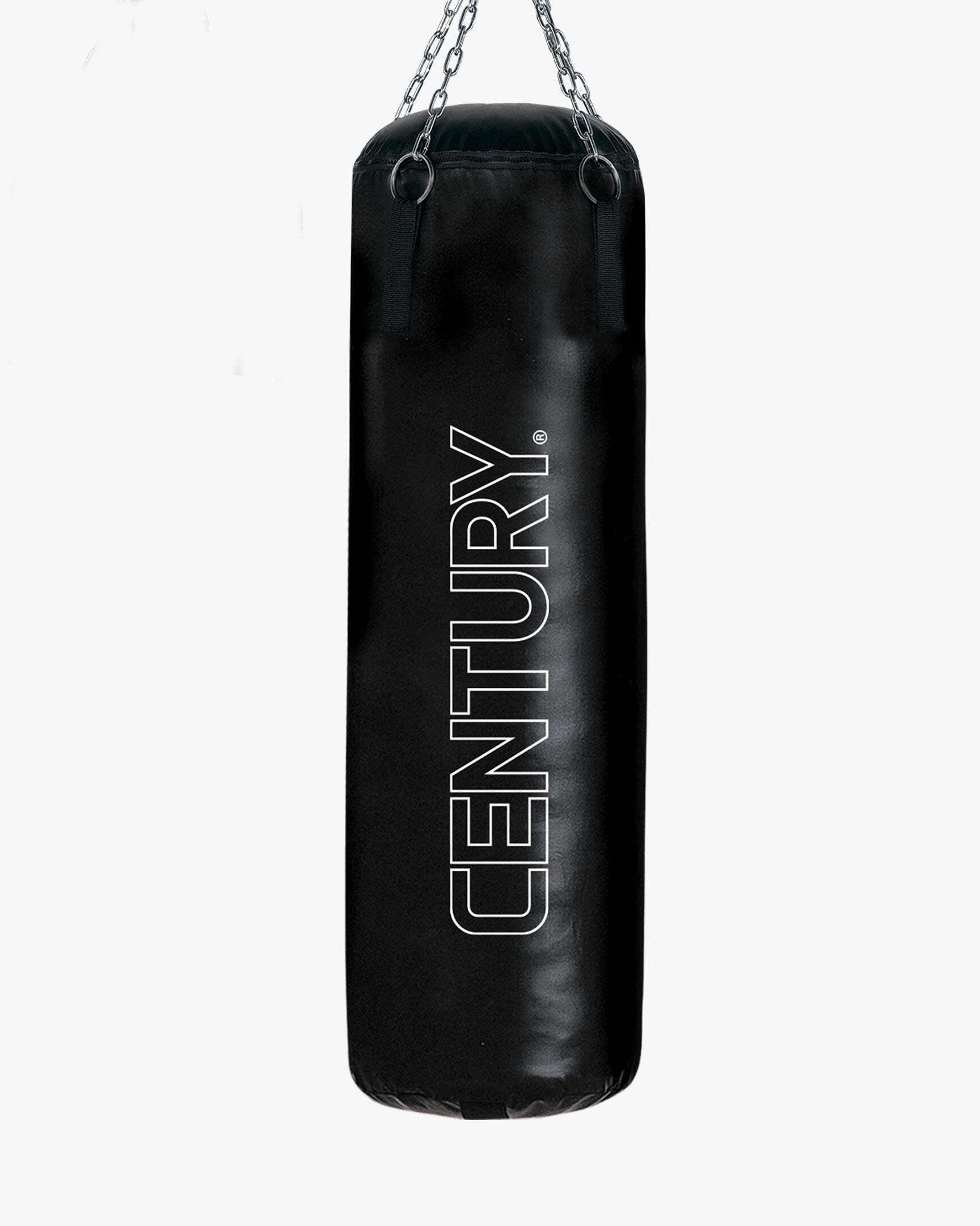 Century 70 lb. Vinyl Heavy Bag