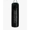thumbnail image 2 of Century 100 lb. Vinyl Heavy Bag, 2 of 2