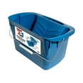 thumbnail image 3 of Leaktite 084305390042 71MFB12 12 qt 7-in-1 Multi Function Bucket, 3 of 3