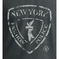 thumbnail image 3 of Stark Industries Tee Fun Movie T-Shirt, 3 of 3