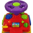thumbnail image 5 of Kettler My Activity Push Car Ride On, 5 of 5