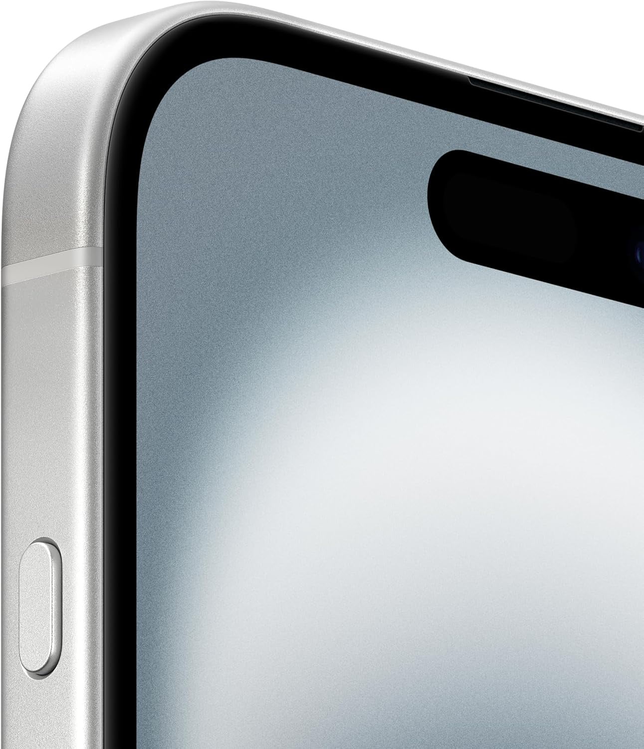 Restored Apple iPhone 16 Plus - Verizon - 128GB India | Ubuy