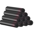 thumbnail image 4 of Hbdhejl Premium Drawstring Trash Bags Strong And Convenient Disposable Bags For Home Use, 4 of 4