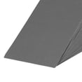 thumbnail image 1 of PAPEL DE LIJA DE PULIDO, PAPEL DE LIJA SECO Y HÚMEDO SEGURO VARIOS DE BUEN RENDIMIENTO PRÁCTICO GRUSO PARA Uso HÚMEDO PAR USO SECO, 1 of 7