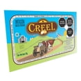 thumbnail image 4 of Imitación queso cheddar Creel 1 kg, 4 of 4