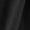 Black, variant on 2 Piece Dress Sets for Women Color Blocking Boho Maxi Tank Dress and Shorts Pockets Loose Outfits for Travel Vacation