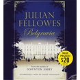 thumbnail image 1 of Julian Fellowes's Belgravia, 1 of 1
