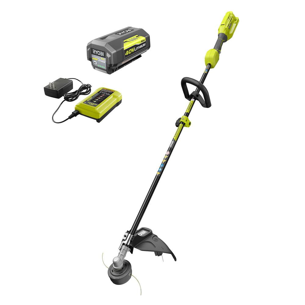 walmart battery trimmer