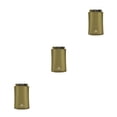 thumbnail image 1 of Soidarity bolsa seca de natación sacos de cosas a prueba de agua paquete de almacenamiento de ropa bolsas de canoa de de gran capacidad Type1 NO1, 1 of 6