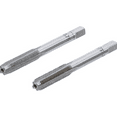 thumbnail image 2 of Right-hand tapping Pre-tapping and fine tapping M3 M4 M5 M6 M8 M10 M12 M14 M16, 2 of 9